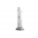 S-link SL-7661 Uzun 30 SMD Ledli Işıldak