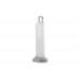 S-link SL-7662 Uzun 48 SMD Ledli Işıldak