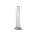 S-link SL-7663 Uzun 64 SMD Ledli Işıldak