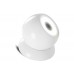 S-link SL-8705 Hareket Sensörlü Acil Durum Lambası 1.5 AAA Pilli