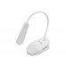 S-link SL-8720 Beyaz 14 LED Şarjlı 800mAh Taşınabilir Masa Lambası