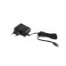 S-link SL-AD10 Hub Adaptörü