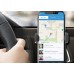 S-link SL-AT22 Universal Ayarlanabilir Siyah Araç Telefon Tutucu