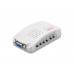S-link SL-AV201 VGA TO VIDEO Çevirici