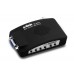 S-link SL-AV215 VIDEO TO VGA Çevirici