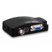 S-link SL-AV215 VIDEO TO VGA Çevirici