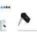 S-Link SL-BT20 Car Bluetooth Music Receiver