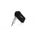 S-Link SL-BT20 Car Bluetooth Music Receiver