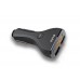 S-link SL-BT30 MP3 Usb + Bluetooth Destekli 2*Usb 2.1A Fm Transmitter S-link SL-BT30 MP3 Usb + Bluetooth Destekli 2*Usb 2.1A Fm Transmitter