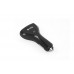 S-link SL-BT30 MP3 Usb + Bluetooth Destekli 2*Usb 2.1A Fm Transmitter S-link SL-BT30 MP3 Usb + Bluetooth Destekli 2*Usb 2.1A Fm Transmitter