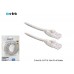 S-link SL-CAT15 15m RJ-45 Kablo