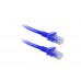 S-link SL-CAT605BL 5m Mavi CAT6 Kablo