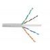 S-link SL-CAT657 305m 23AWG Utp CAT6 Kablo