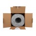 S-link SL-CAT657 305m 23AWG Utp CAT6 Kablo