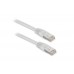 S-link SL-CATF05 5m CAT6 FTP-LSZH Patch Kablo