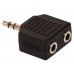 S-link SL-DC35 Ses Y 25li Paket Adaptör