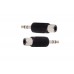 S-link SL-DC37 3.5 to RCA Stereo 25li Paket Adaptör