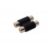 S-link SL-DC48 2 RCA F to 2 RCA F Stereo 25li Paket Adaptör