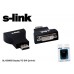 S-link SL-DS565 Display TO DVI Çevirici