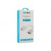 S-link SL-DVGA10 DVI-D to VGA Active Konnektör