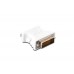 S-link SL-DVI01 DVI 24+5 M TO VGA 15 F Çevirici