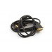 S-link SL-DVI03 24+1 M/M 3m DVI Kablosu