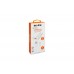 S-link SL-EC13T 3500mA Ev Şarj 18W + 2.4A Type-C USB Quick 3.0 Hızlı Şarj Adaptör Seti