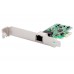 S-link SL-EXG5 PCI Express 10/1000 Ethernet Kart