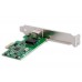 S-link SL-EXG5 PCI Express 10/1000 Ethernet Kart