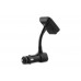 S-link SL-FM65 SD/Usb Destekli + 2.1A Usb Şarj Portlu Fm Transmitter S-link SL-FM65 SD/Usb Destekli + 2.1A Usb Şarj Portlu Fm Transmitter