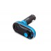 S-link SL-FM66 SD/Usb Destekli + 2.1A Usb Şarj Portlu Fm Transmitter S-link SL-FM66 SD/Usb Destekli + 2.1A Usb Şarj Portlu Fm Transmitter