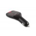 S-link SL-FM78 SD/Usb Destekli Fm Transmitter S-link SL-FM78 SD/Usb Destekli Fm Transmitter