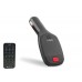 S-link SL-FM78 SD/Usb Destekli Fm Transmitter S-link SL-FM78 SD/Usb Destekli Fm Transmitter