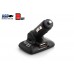 S-link SL-FM-18 2Gb MP4 SD/Usb Destekli Fm Transmitter S-link SL-FM-18 2Gb MP4 SD/Usb Destekli Fm Transmitter