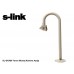 S-link SL-GKA60 Tavan Montaj Kamera Ayağı