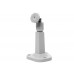 S-link SL-GKA80 160/180mm Kamera Ayağı