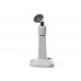S-link SL-GKA80 160/180mm Kamera Ayağı