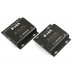 S-Link SL-HDEX200M RJ45 to HDMI Extender H.264-HDMI 200M Uzatıcı
