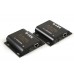 S-Link SL-HDEX200M RJ45 to HDMI Extender H.264-HDMI 200M Uzatıcı