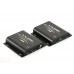 S-Link SL-HDEX2KM FIBERIC to HDMI Extender 2KM Uzatıcı