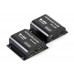 S-Link SL-HDEX60 IR+RS232+2HDMI Extender Out HDMI 60M Uzatıcı