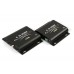 S-Link SL-HDEX700M COAXIAL to HDMI Extender 700M Uzatıcı