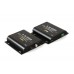 S-Link SL-HDEX700M COAXIAL to HDMI Extender 700M Uzatıcı