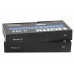 S-Link SL-HDEXU12 HDMI KVM 120M Extender