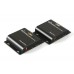 S-Link SL-HDWEX300M Kablosuz 5.8Hz HDMI Extender 300m Uzatıcı