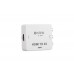 S-Link SL-HRC2 HDMI TO AV 1080P Mini Model Dönüştürücü