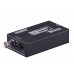 S-Link SL-HSD10 HDMI TO SDI Dönüştürücü