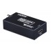 S-Link SL-HSD10 HDMI TO SDI Dönüştürücü