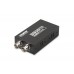 S-Link SL-HSDH15 SDI TO SDI + HDMI Dönüştürücü