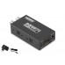 S-Link SL-HSDH15 SDI TO SDI + HDMI Dönüştürücü